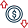 Upfront Flat Rate Pricing