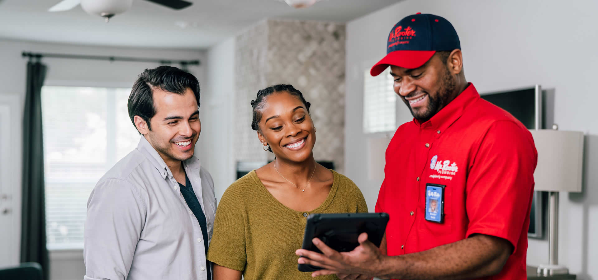 Water Heater Repair in Bloomington, CA